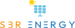 Logo SBE Energy